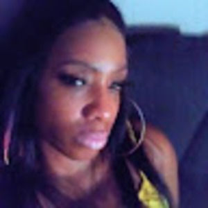 Meet your Posher, Wanda